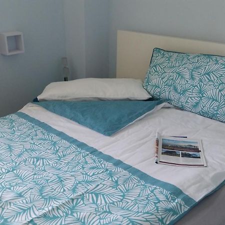 Bed & Breakfast Fuer Individualisten In Gemeinde Scharbeutz, Auch Allergiker Bagian luar foto
