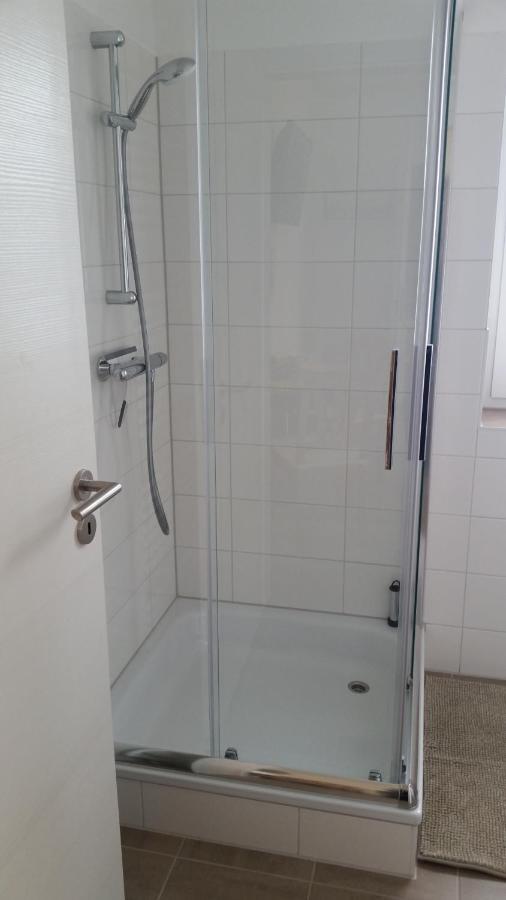 Bed & Breakfast Fuer Individualisten In Gemeinde Scharbeutz, Auch Allergiker Bagian luar foto